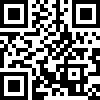 https://sedayebourse.ir/x6vvy