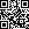https://sedayebourse.ir/x6Gsb