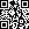https://sedayebourse.ir/x6G7L