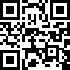 https://sedayebourse.ir/x5S4J