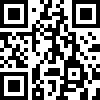 https://sedayebourse.ir/x5Jp6