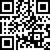 https://sedayebourse.ir/x6vGp