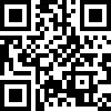 https://sedayebourse.ir/x6BsR