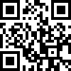 https://sedayebourse.ir/x5VcB