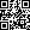 https://sedayebourse.ir/x5DWL