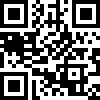 https://sedayebourse.ir/x6HDv