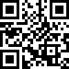 https://sedayebourse.ir/x6ytz