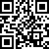 https://sedayebourse.ir/x6BZx