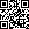 https://sedayebourse.ir/x6HcJ