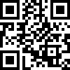 https://sedayebourse.ir/x6Fbq