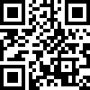 https://sedayebourse.ir/x6rH2