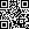 https://sedayebourse.ir/x6rnG