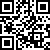 https://sedayebourse.ir/x6Djd