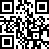 https://sedayebourse.ir/x5RbV