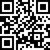https://sedayebourse.ir/x6Bmr