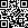 https://sedayebourse.ir/x6ChR