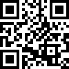 https://sedayebourse.ir/x6w8j