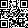 https://sedayebourse.ir/x6GDR