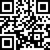https://sedayebourse.ir/x6Gqr