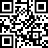 https://sedayebourse.ir/x5yML