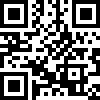 https://sedayebourse.ir/x6tQv