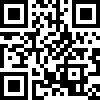 https://sedayebourse.ir/x6BYn