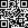 https://sedayebourse.ir/x6Fs5