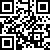 https://sedayebourse.ir/x6GMk