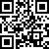 https://sedayebourse.ir/x6d8V