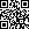 https://sedayebourse.ir/x6J4F