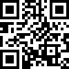 https://sedayebourse.ir/x6H3s