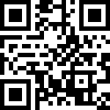 https://sedayebourse.ir/x5MgS