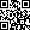https://sedayebourse.ir/x6Jh8
