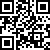 https://sedayebourse.ir/x6rK5