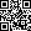 https://sedayebourse.ir/x5nmb
