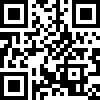 https://sedayebourse.ir/x6q7j