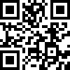 https://sedayebourse.ir/x5ZPm