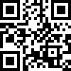 https://sedayebourse.ir/x5VH2