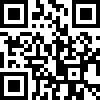 https://sedayebourse.ir/x5RSz