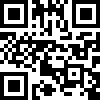 https://sedayebourse.ir/x5Rxm