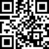 https://sedayebourse.ir/x6F7Q