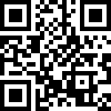 https://sedayebourse.ir/x6yrr