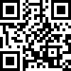 https://sedayebourse.ir/x6DLg