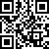 https://sedayebourse.ir/x6vPT