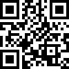 https://sedayebourse.ir/x6r7p