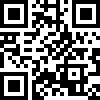 https://sedayebourse.ir/x6Knm