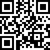 https://sedayebourse.ir/x6FfQ