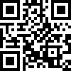 https://sedayebourse.ir/x6rJX
