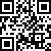 https://sedayebourse.ir/x6JX4