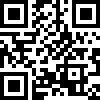 https://sedayebourse.ir/x6vSG
